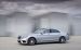 Mercedes S63 AMG 2014 Widescreen Picture #5