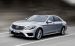 Mercedes S63 AMG 2014 Widescreen Picture #32
