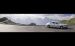 Mercedes S63 AMG 2014 Widescreen Picture #91