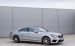 Mercedes S63 AMG 2014 Widescreen Picture #12