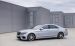 Mercedes S63 AMG 2014 Widescreen Picture #42