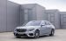 Mercedes S63 AMG 2014 Widescreen Picture #35