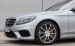 Mercedes S63 AMG 2014 Widescreen Picture #79