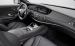 Mercedes S63 AMG 2014 Widescreen Picture #2