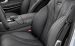 Mercedes S63 AMG 2014 Widescreen Picture #11