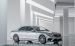 Mercedes S63 AMG 2014 Widescreen Picture #87