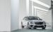 Mercedes S63 AMG 2014 Widescreen Picture #49