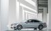 Mercedes S63 AMG 2014 Widescreen Picture #57
