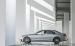 Mercedes S63 AMG 2014 Widescreen Picture #34