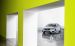 Mercedes S63 AMG 2014 Widescreen Picture #48