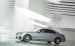 Mercedes S63 AMG 2014 Widescreen Picture #84