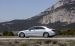 Mercedes S63 AMG 2014 Widescreen Picture #179