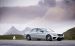 Mercedes S63 AMG 2014 Widescreen Picture #127