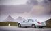 Mercedes S63 AMG 2014 Widescreen Picture #183