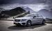 Mercedes S63 AMG 2014 Widescreen Picture #185