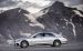 Mercedes S63 AMG 2014 Widescreen Picture #176