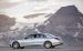 Mercedes S63 AMG 2014 Widescreen Picture #98