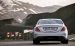 Mercedes S63 AMG 2014 Widescreen Picture #109