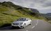 Mercedes S63 AMG 2014 Widescreen Picture #101