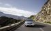 Mercedes S63 AMG 2014 Widescreen Picture #146
