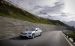 Mercedes S63 AMG 2014 Widescreen Picture #156