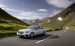 Mercedes S63 AMG 2014 Widescreen Picture #175