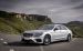 Mercedes S63 AMG 2014 Widescreen Picture #180