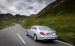 Mercedes S63 AMG 2014 Widescreen Picture #147