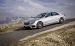 Mercedes S63 AMG 2014 Widescreen Picture #103