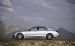 Mercedes S63 AMG 2014 Widescreen Picture #163