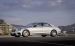 Mercedes S63 AMG 2014 Widescreen Picture #189