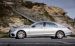 Mercedes S63 AMG 2014 Widescreen Picture #131