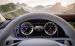 Mercedes S63 AMG 2014 Widescreen Picture #182