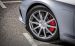 Mercedes S63 AMG 2014 Widescreen Picture #90