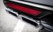 Mercedes S63 AMG 2014 Widescreen Picture #115