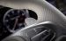 Mercedes S63 AMG 2014 Widescreen Picture #134
