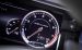 Mercedes S63 AMG 2014 Widescreen Picture #126