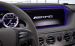 Mercedes S63 AMG 2014 Widescreen Picture #162