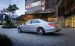 Mercedes S63 AMG 2014 Widescreen Picture #136