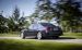 Mercedes S65 AMG 2014 Widescreen Picture #9