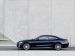 Mercedes S65 AMG Coupe 2015 Picture #23