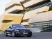 Mercedes S65 AMG Coupe 2015 Picture #29