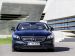 Mercedes S65 AMG Coupe 2015 Picture #9