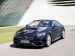 Mercedes S65 AMG Coupe 2015 Picture #4