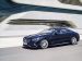 Mercedes S65 AMG Coupe 2015 Picture #11