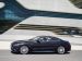 Mercedes S65 AMG Coupe 2015 Picture #12