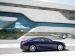 Mercedes S65 AMG Coupe 2015 Picture #2