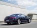 Mercedes S65 AMG Coupe 2015 Picture #48