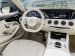 Mercedes S65 AMG Coupe 2015 Picture #71