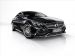 Mercedes S65 AMG Coupe 2015 Picture #54